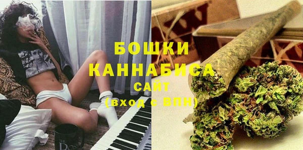 гашик Медвежьегорск