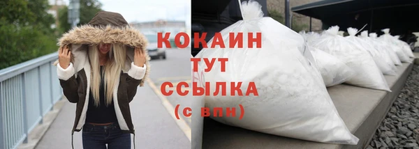 герыч Мегион