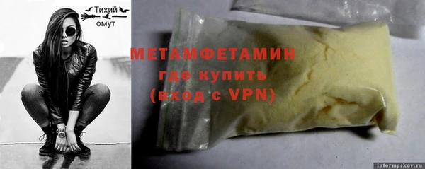 СК Бабаево