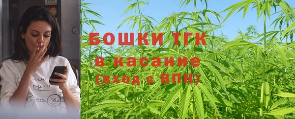 гашик Медвежьегорск
