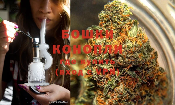 гашик Медвежьегорск
