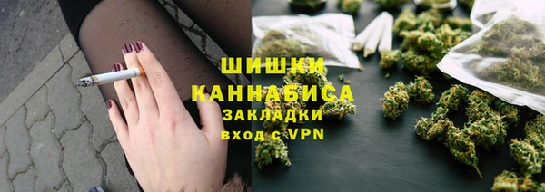 герыч Мегион